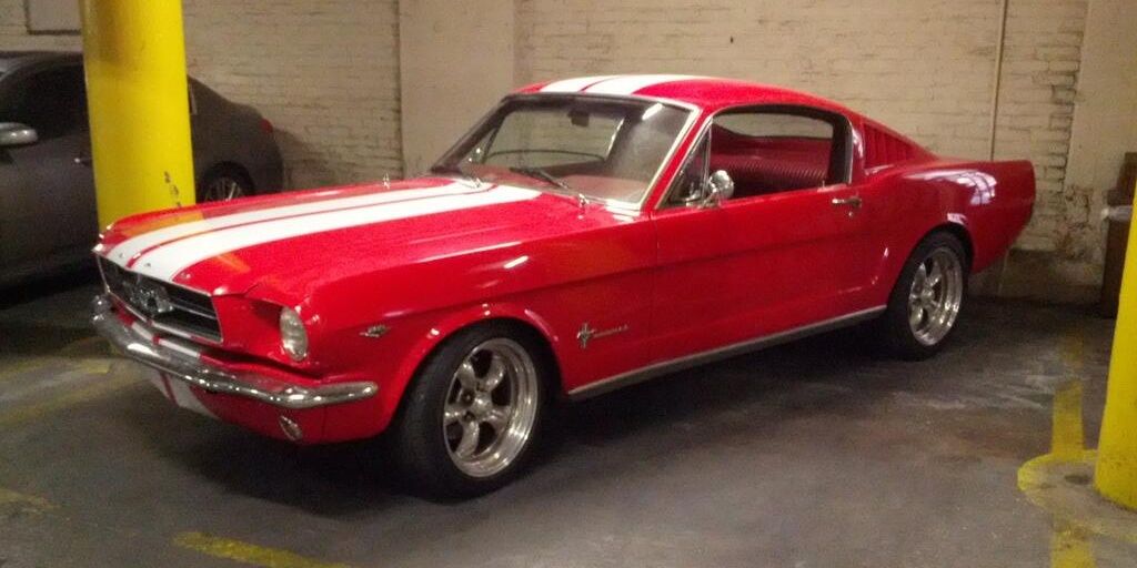 Christian Mendoza L. 🇪🇨 banner