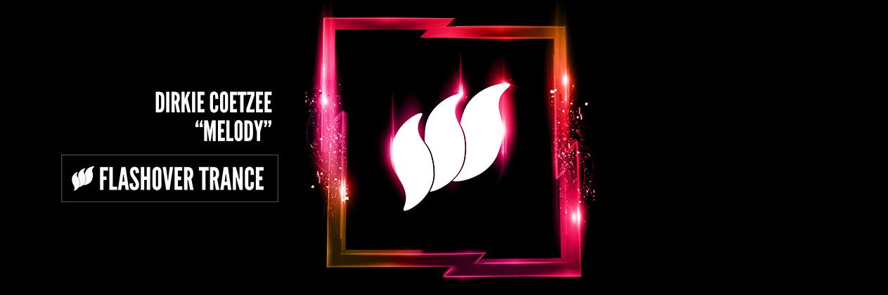 DirkieCoetzee's profile banner image