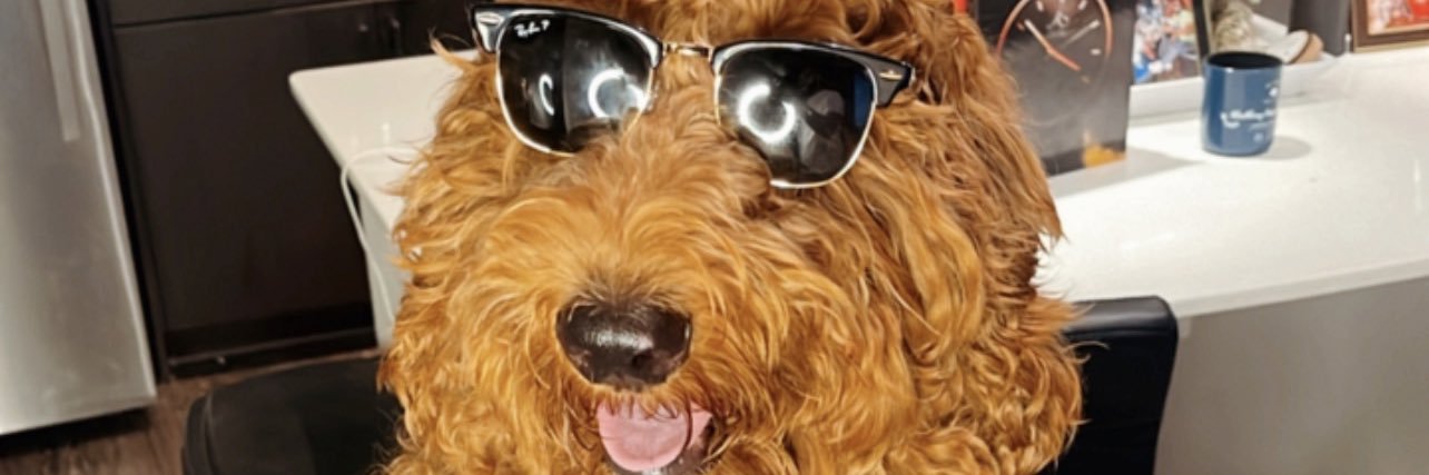 MostNxble's profile banner image