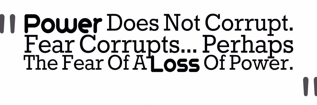 Obaidullah Azmi banner