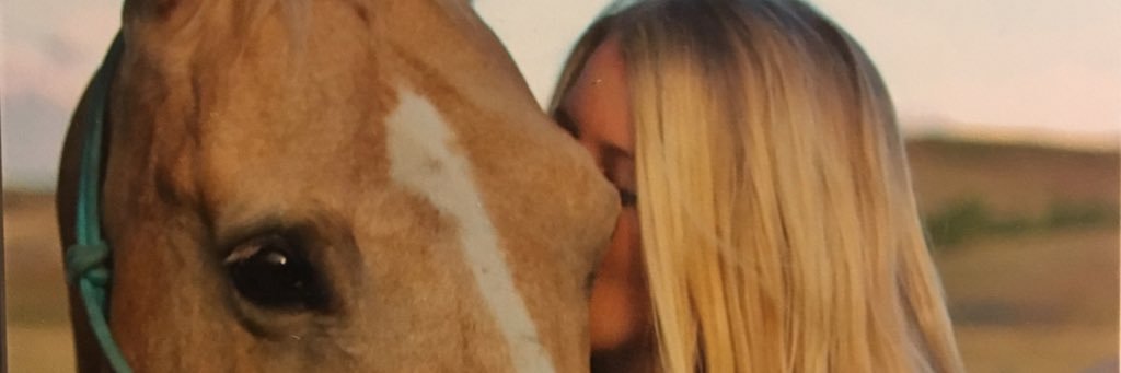 bailindn21's profile banner image