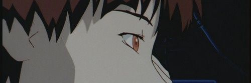 Another Yukio's wife :v banner