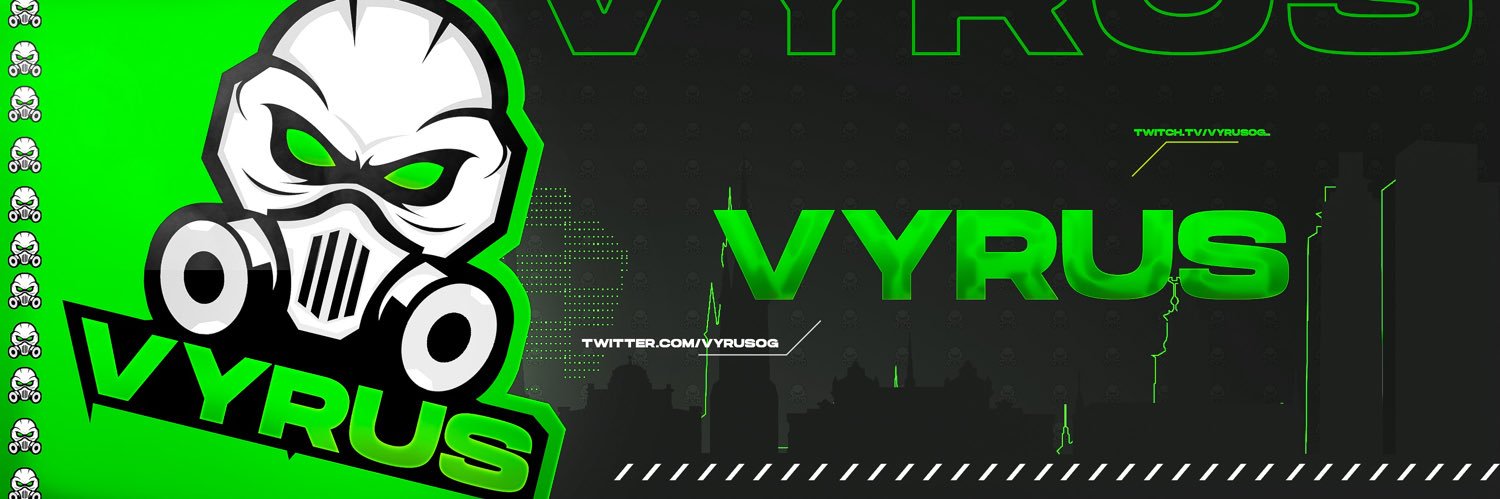 a u s t i n 🐲 banner