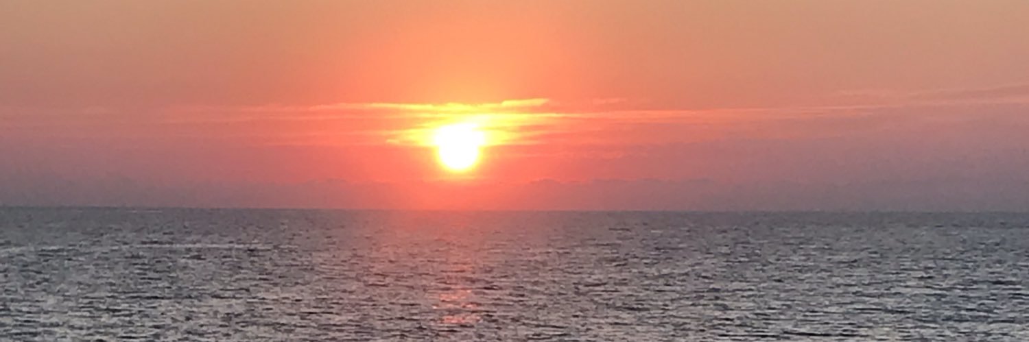 espanolflo's profile banner image