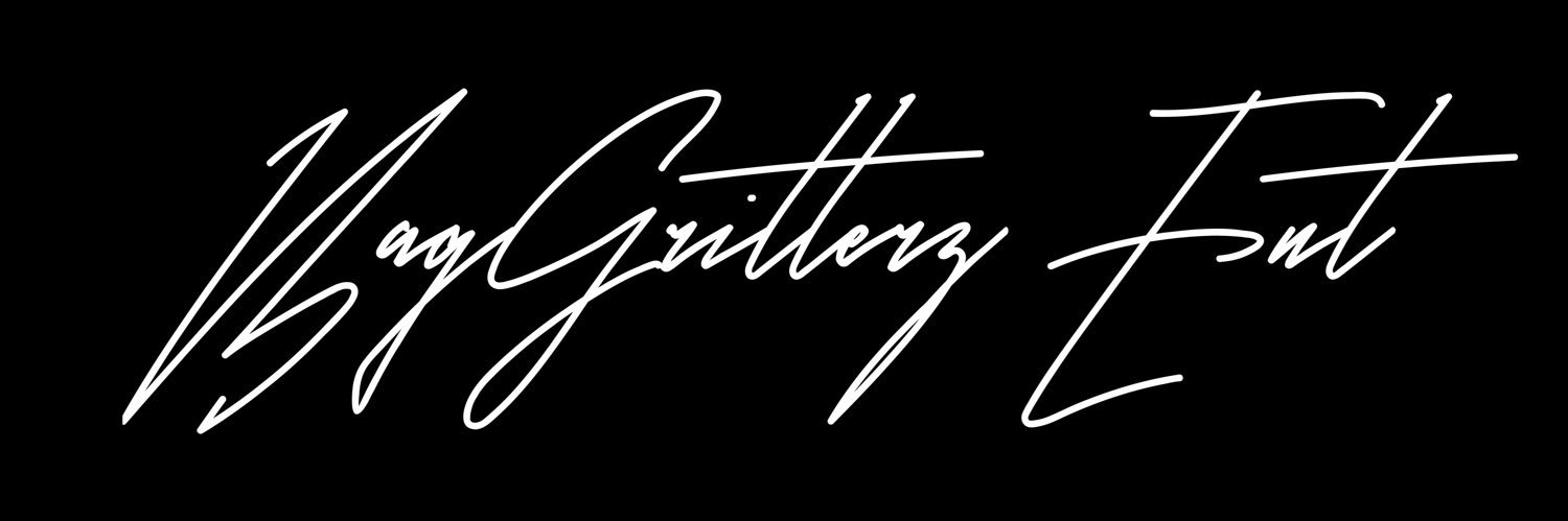 HotBoy_Yami's profile banner image