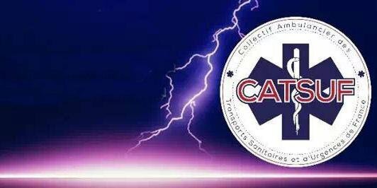 catsud54's profile banner image