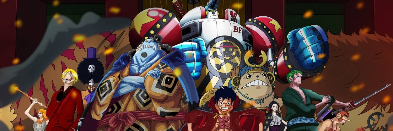 _ijuanchO's profile banner image