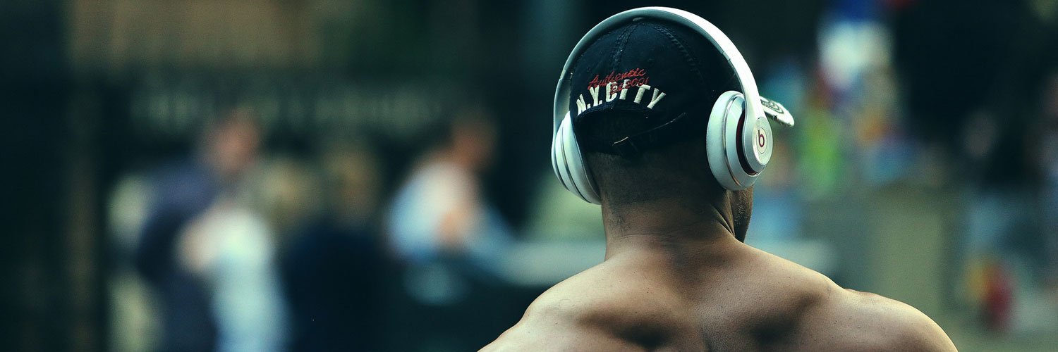 _iprithvi_'s profile banner image