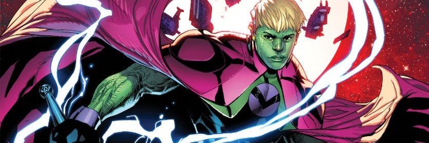 hulkling93's profile banner image