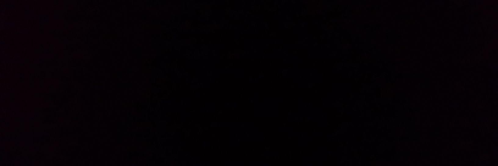 VinzRicky's profile banner image