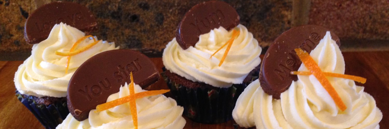 emsworthcookery's profile banner image