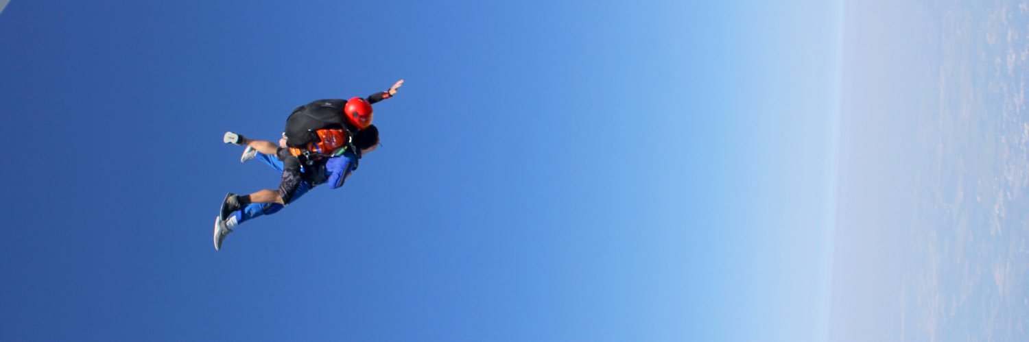 graysonreed07's profile banner image