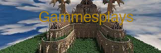 GGamaliel's profile banner image