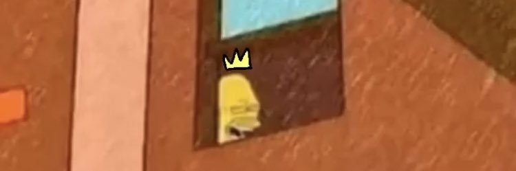 TRAPMANN313's profile banner image