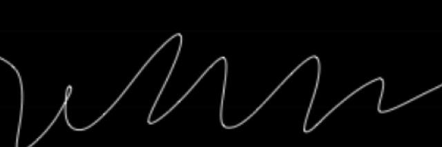 grinstrum's profile banner image