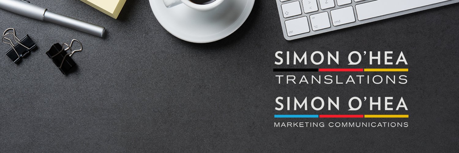 simon_ohea's profile banner image