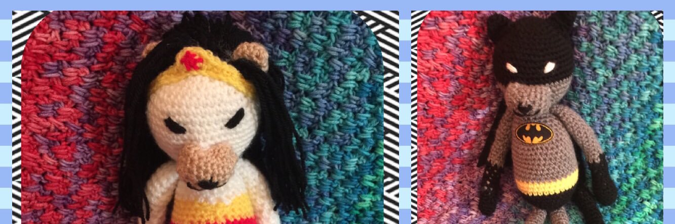 OscarCatCreate's profile banner image