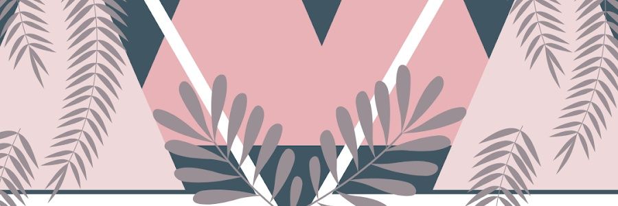 Rachel Michelle banner