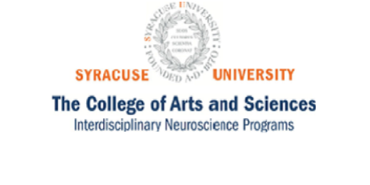 NeuroscienceSU's profile banner image