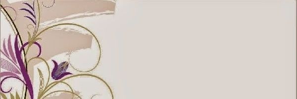 retweet7ir's profile banner image