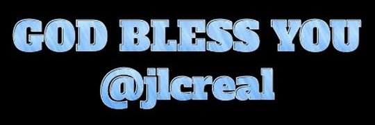 jlcreal's profile banner image