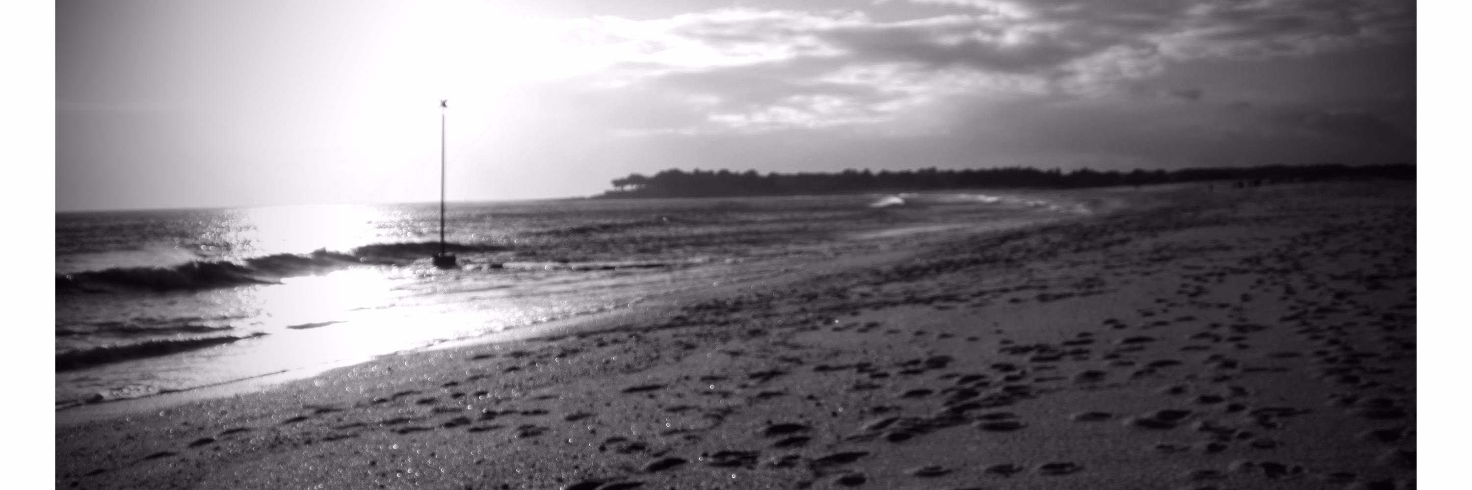 Le Fanou ∇ banner