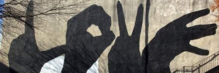 micaculligan's profile banner image