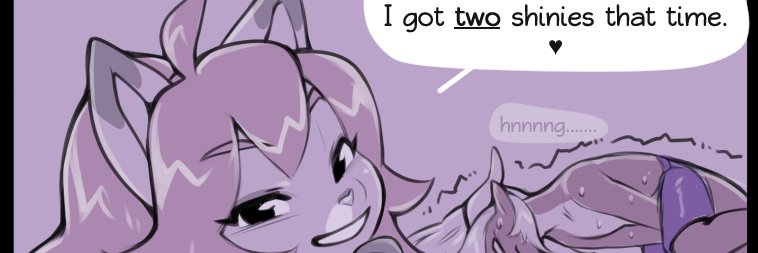 Michi Loaf 😺 banner