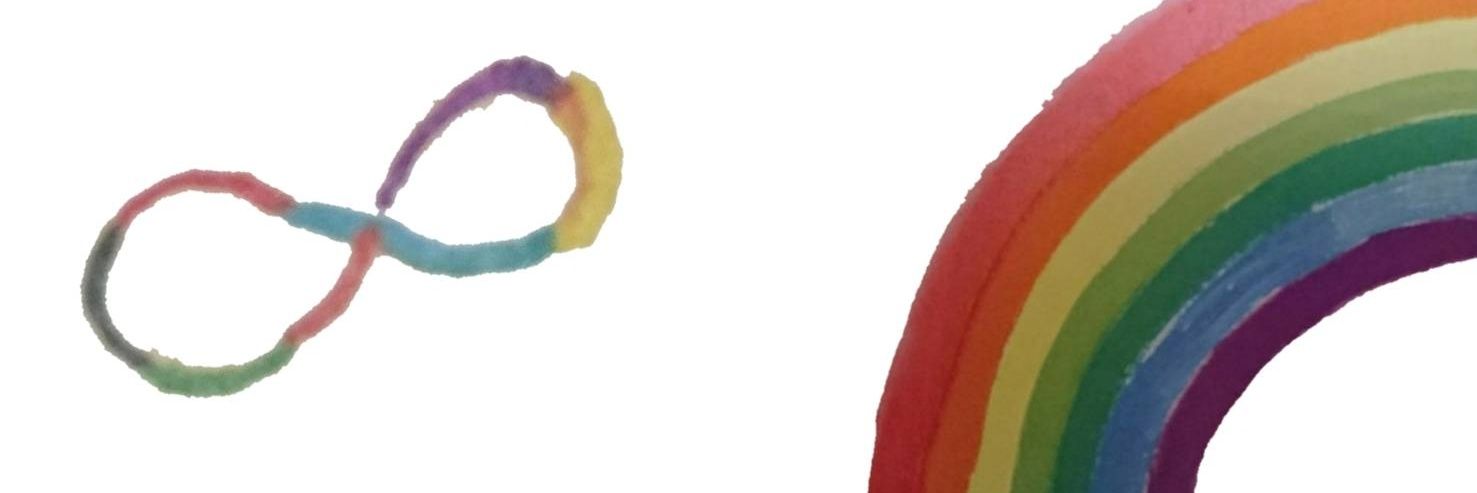 panda666hy's profile banner image