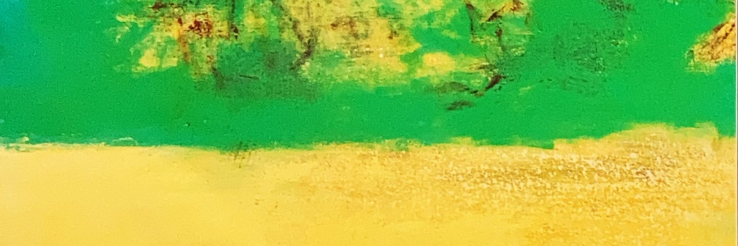 マッケイ banner
