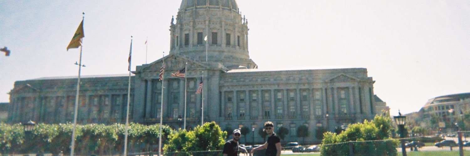 tricepguy403's profile banner image