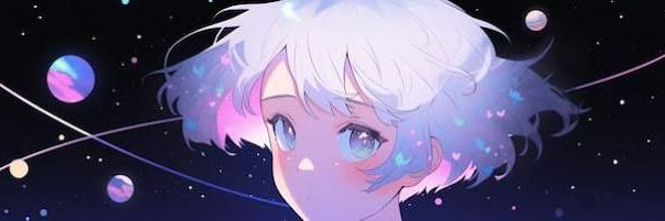 melldownn's profile banner image