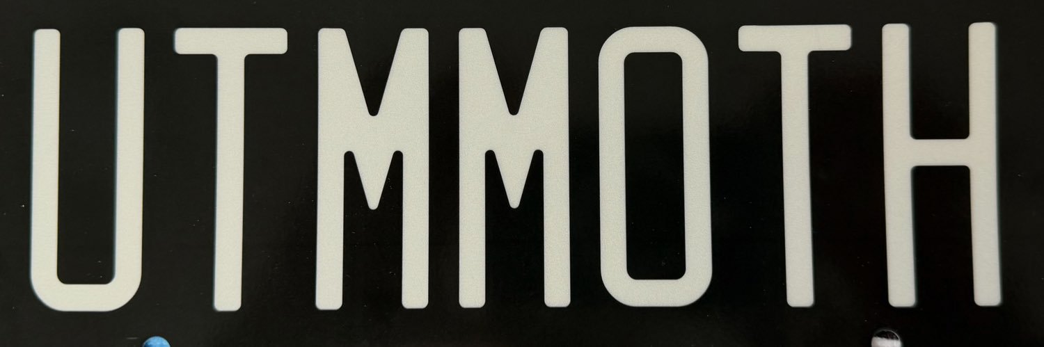 Mammoth_Greg's profile banner image