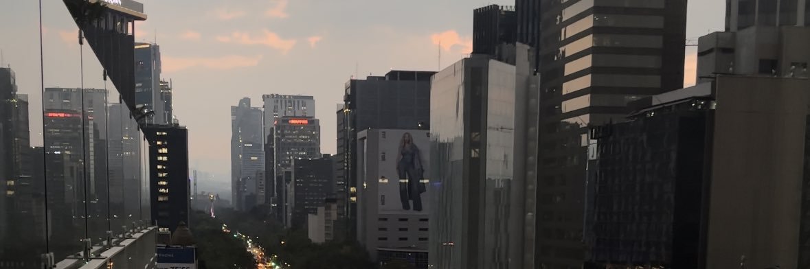 Omaribhr's profile banner image
