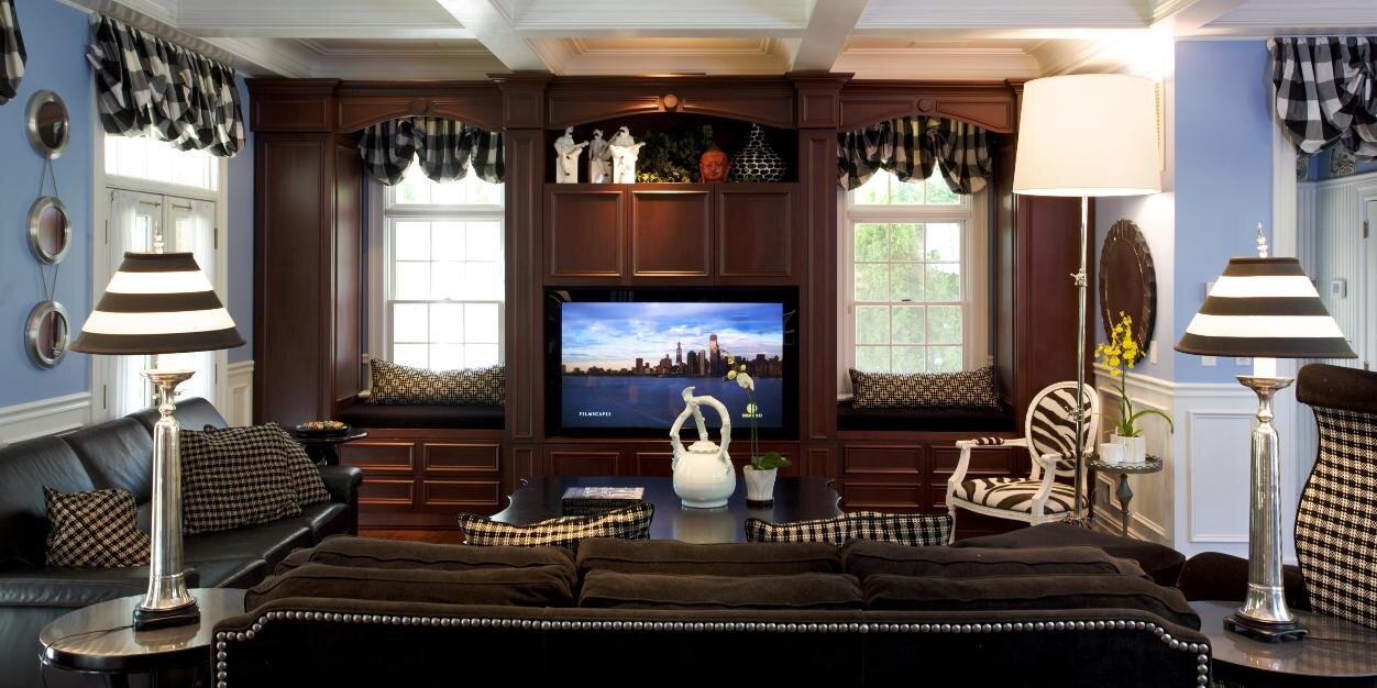 Eli Custom Cabinetry (@EliCabinetry) / Posts / X