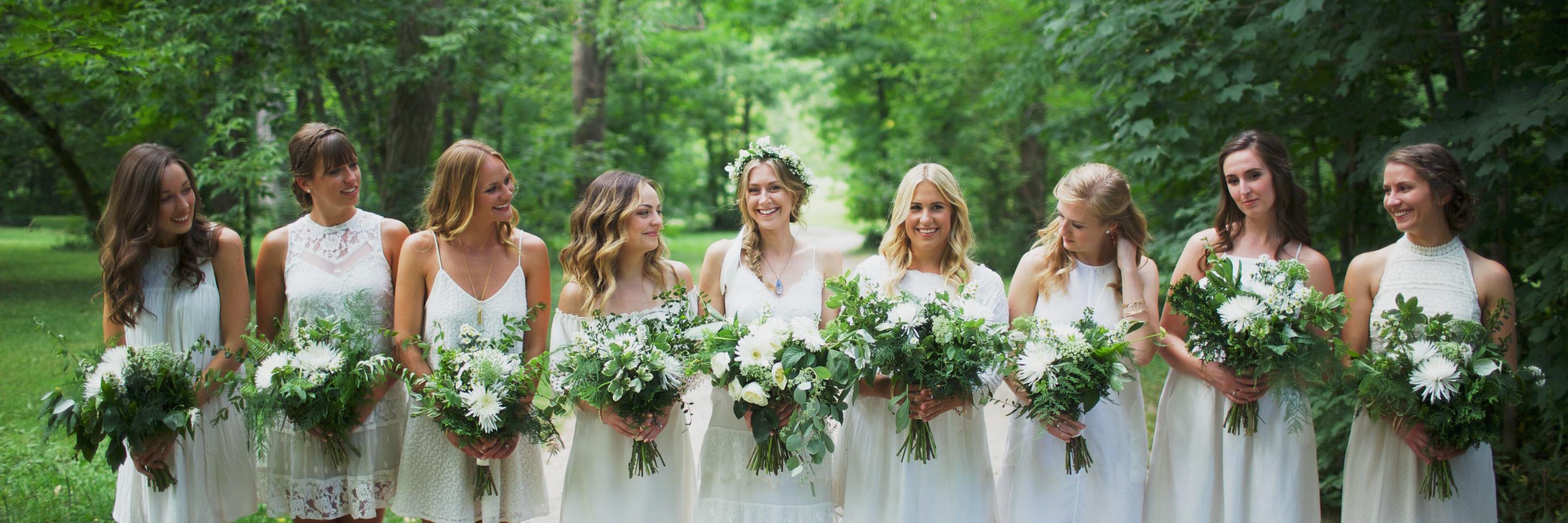 MonarchFlorists's profile banner image