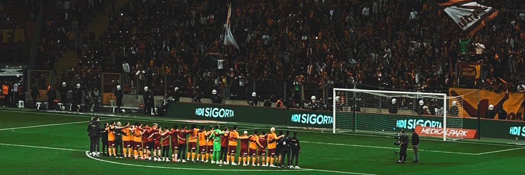 selmanbagislar's profile banner image