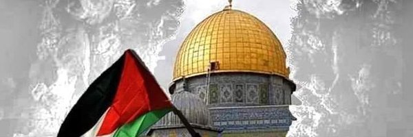 imam_zakariyah Profile Banner