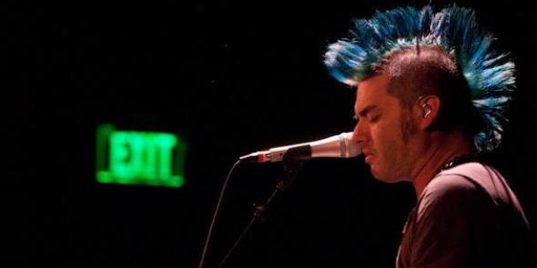 demardevantry's profile banner image
