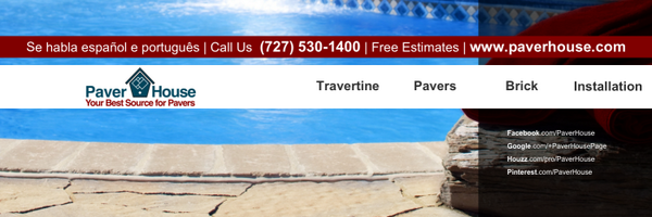 PaverHouse Profile Banner