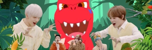 xinderblocks's profile banner image
