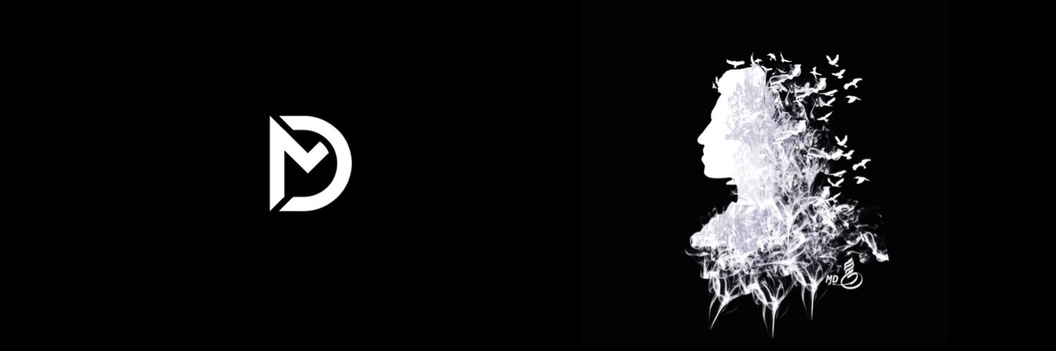 I84IM's profile banner image