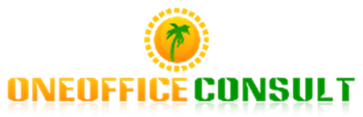 oneofficegh's profile banner image