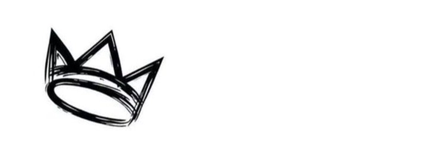 Empty_fd's profile banner image
