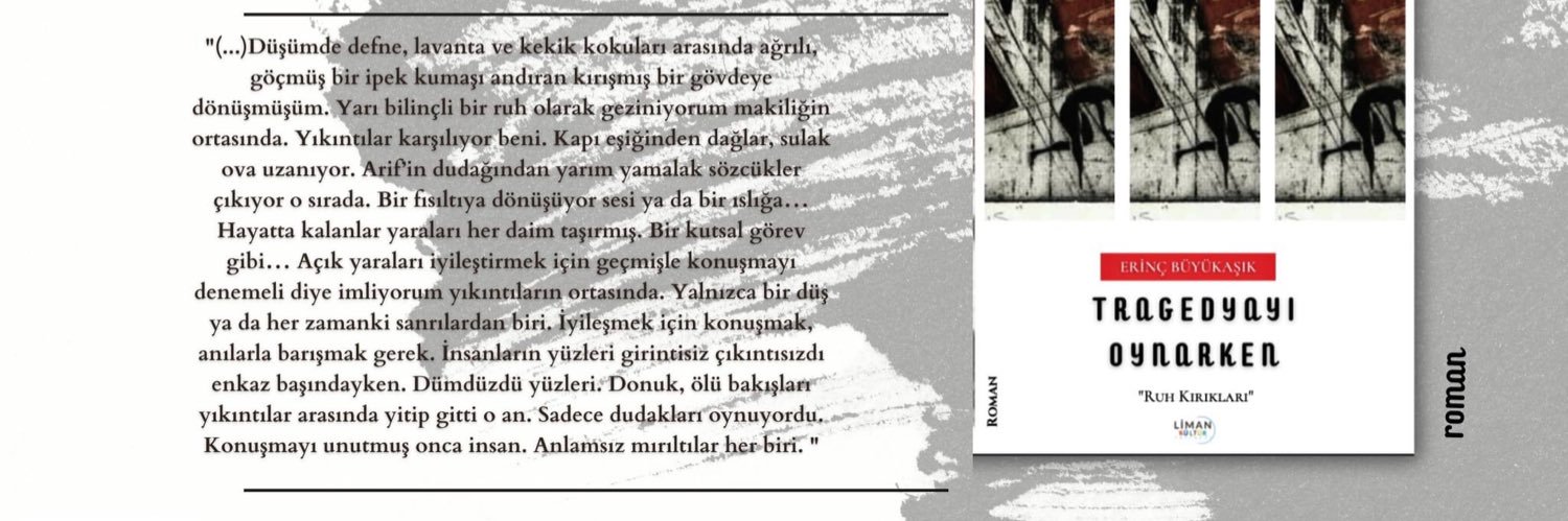 erincbyuk's profile banner image
