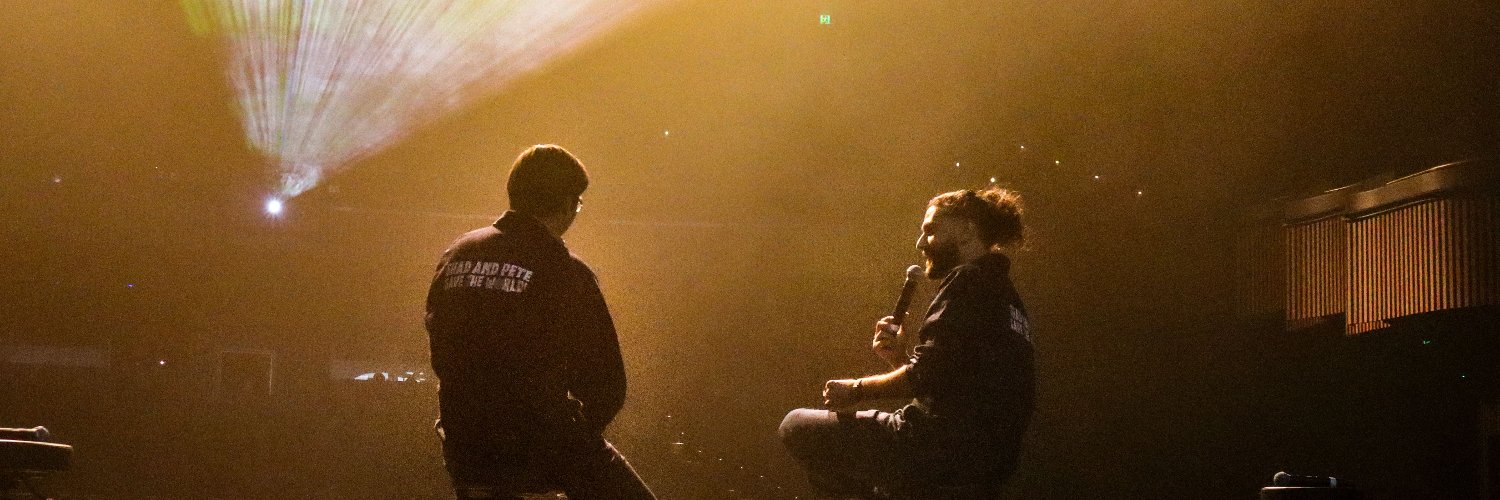 Wickedshad's profile banner image