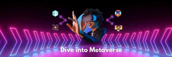 queppelin Profile Banner