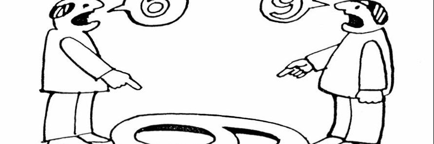 Realista banner