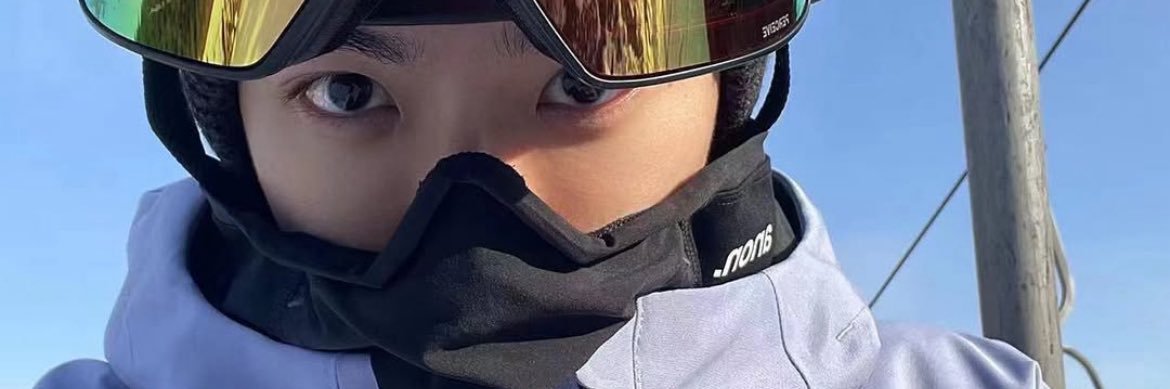 imjustinedaus's profile banner image