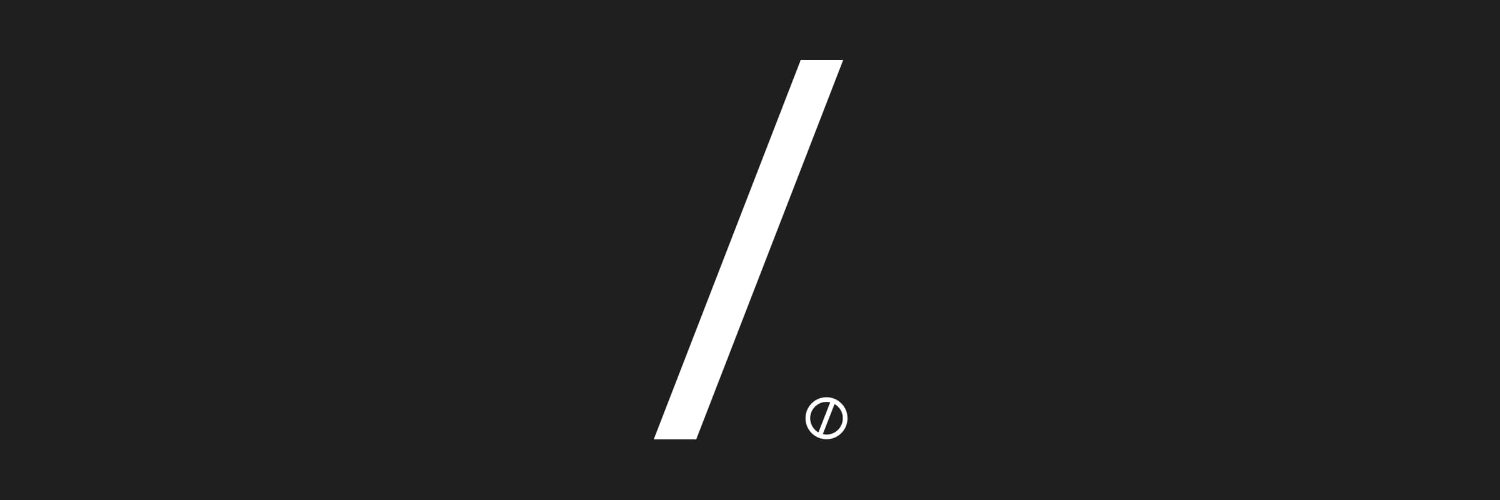 ulysbourassa's profile banner image